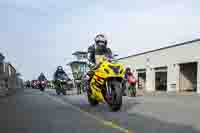 anglesey-no-limits-trackday;anglesey-photographs;anglesey-trackday-photographs;enduro-digital-images;event-digital-images;eventdigitalimages;no-limits-trackdays;peter-wileman-photography;racing-digital-images;trac-mon;trackday-digital-images;trackday-photos;ty-croes